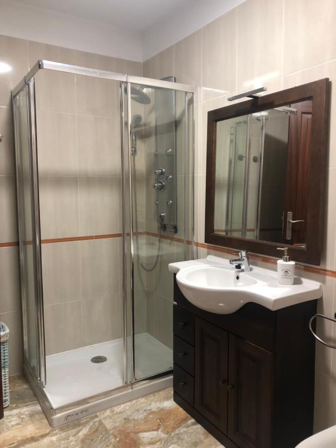 Apartament Lujan 4D Entre Montanas Y Agua Puntallana Zewnętrze zdjęcie